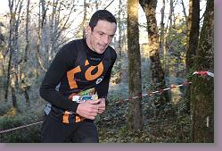 Bouliac telethon 02 072 * 679 x 453 * (134KB)